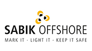 Sabik Offshore GmbH