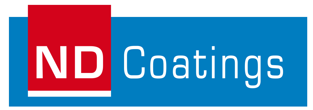 ND Coatings GmbH