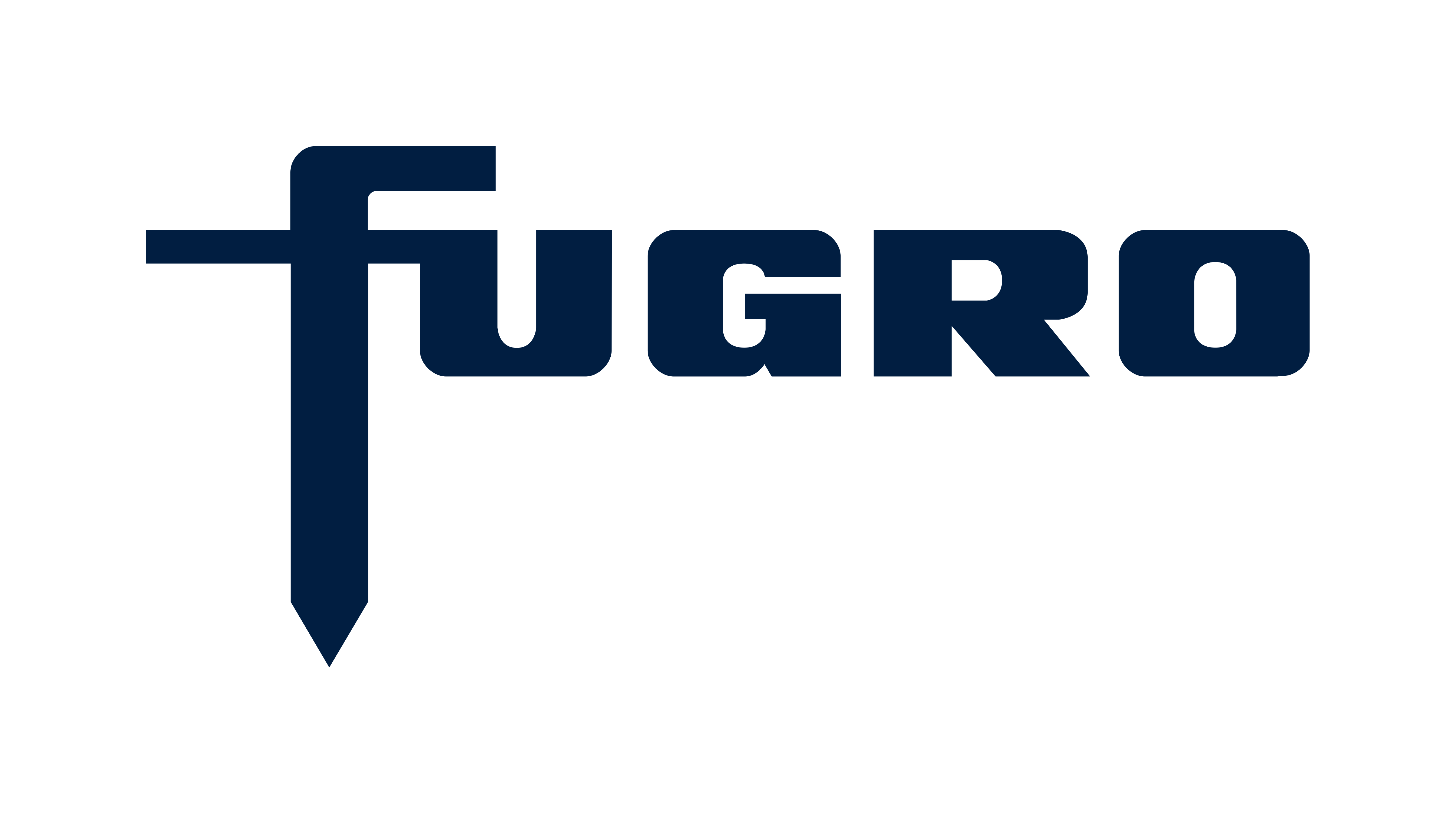 Fugro