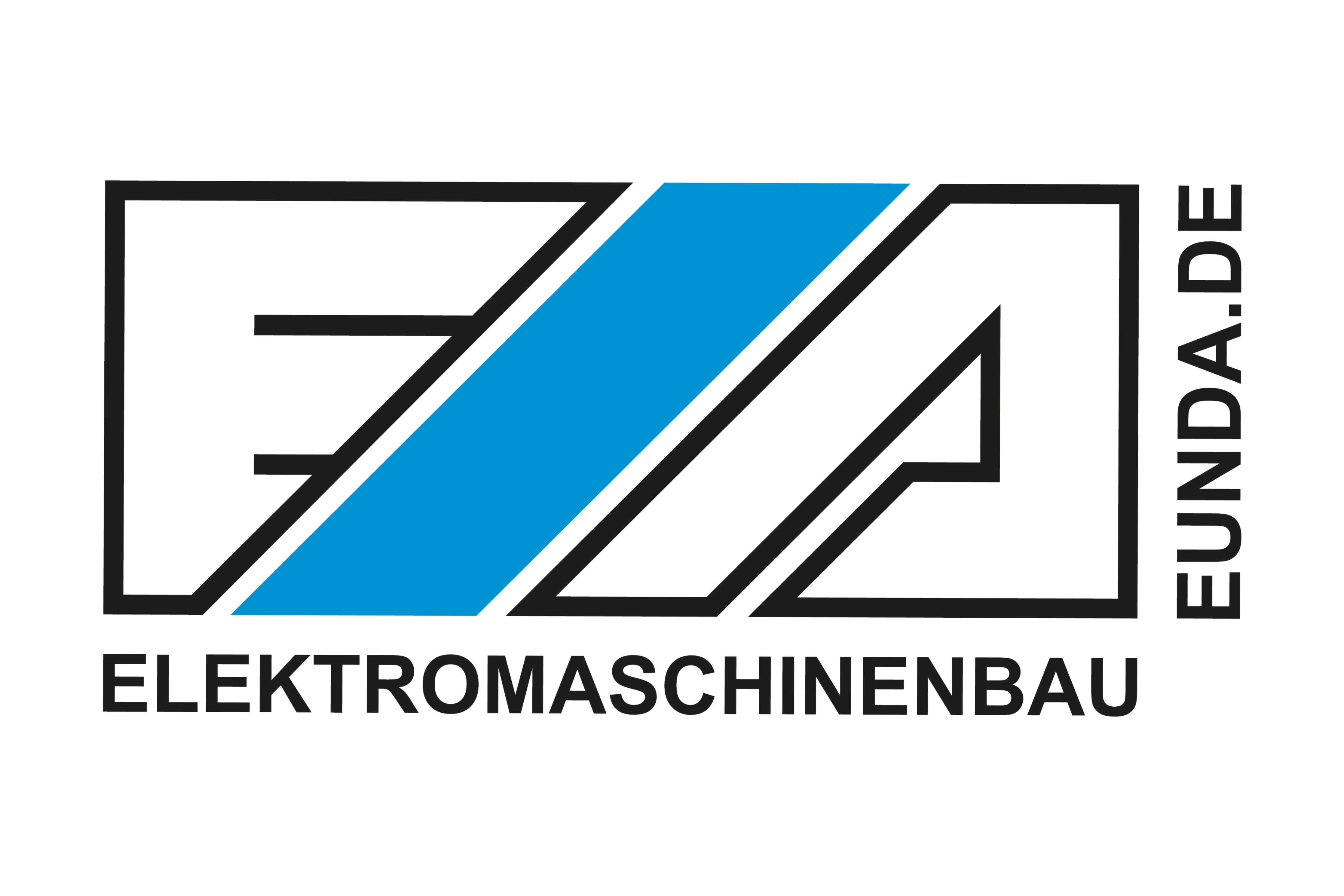 E+A Elektrotechnik und Aggregatebau