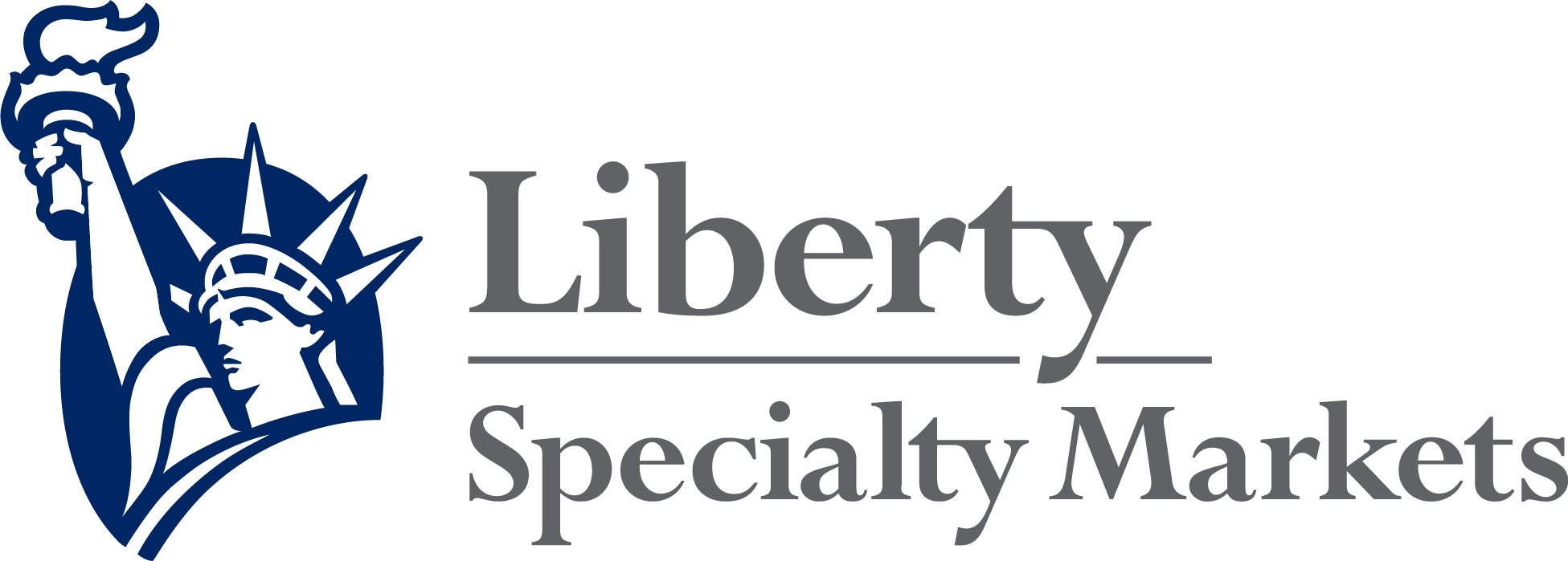 Liberty Specialty Markets