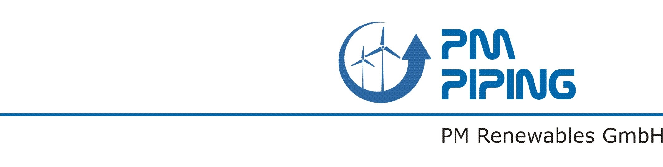PM Renewables GmbH