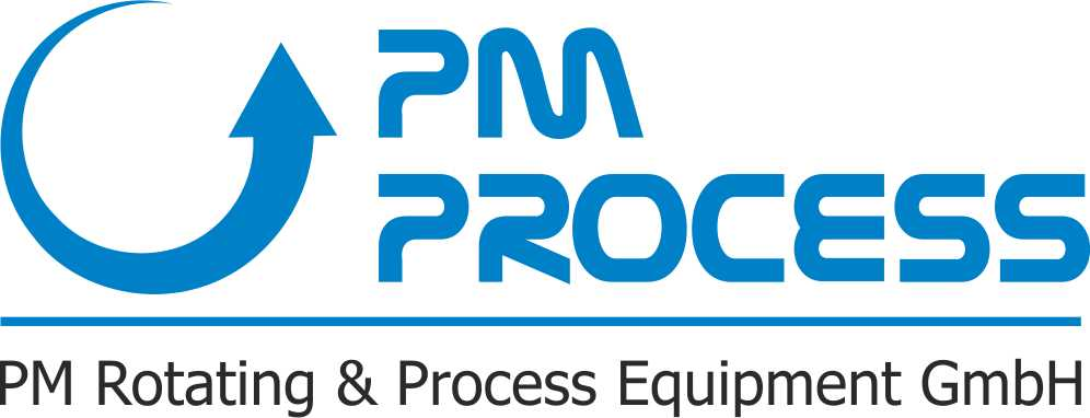 PM Rotating & Process Equipment GmbH