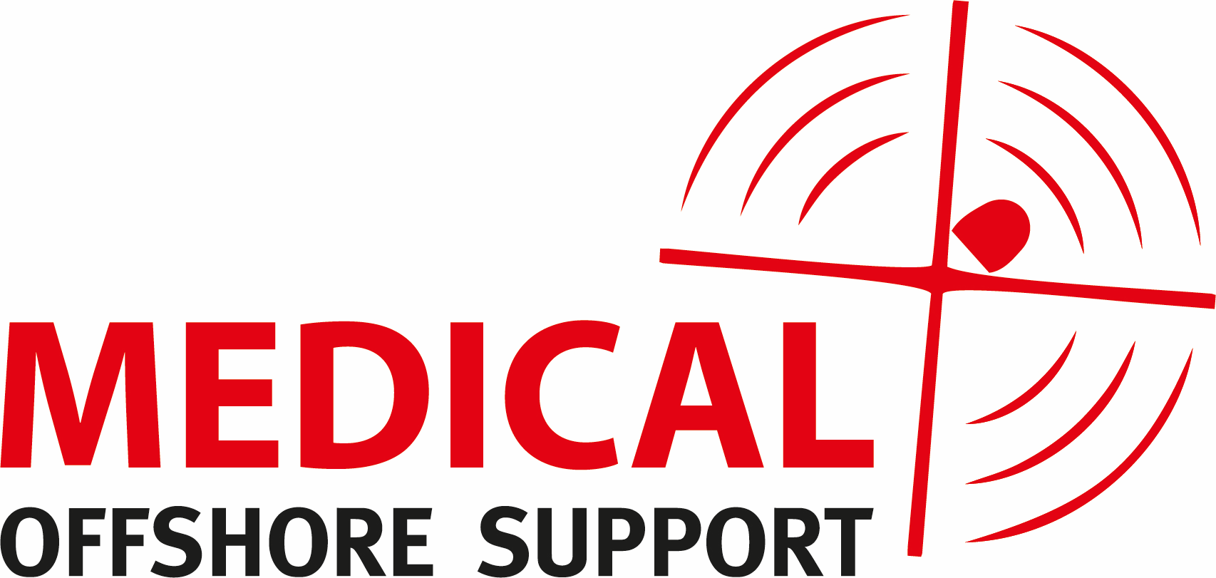 Medical Offshore Support GmbH & co.KG