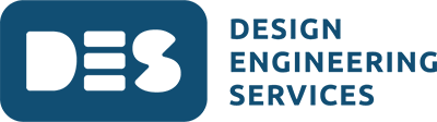 D.E.S. Offshore GmbH