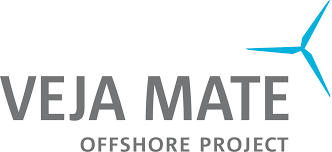 Veja Mate Offshore Project GmbH