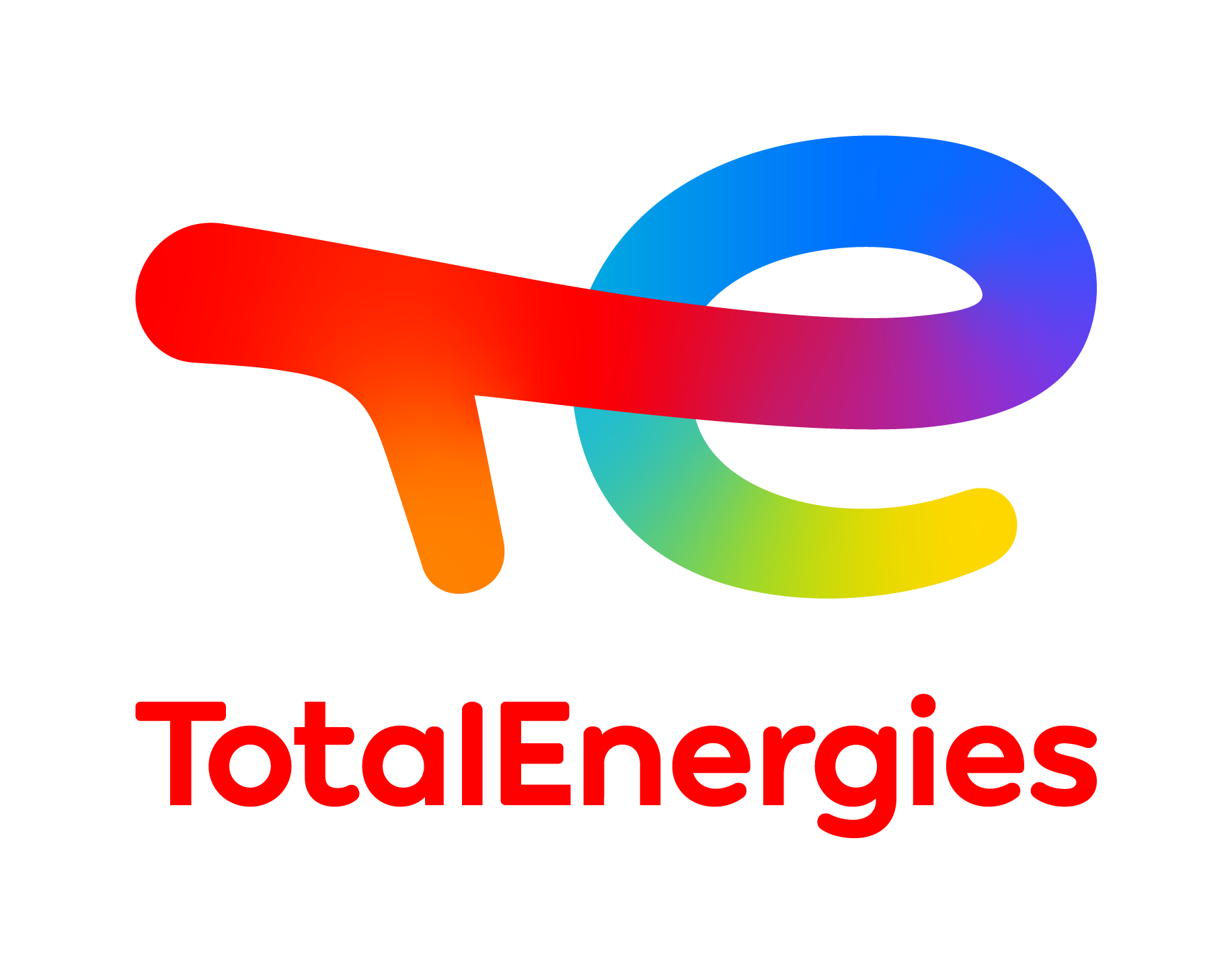 TotalEnergies Renewables Deutschland