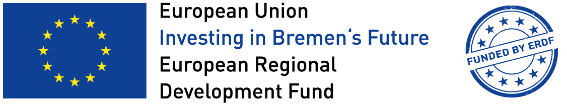 Gefördert durch die Europäische Union