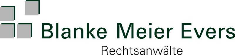 Mit bester Unterstützung von