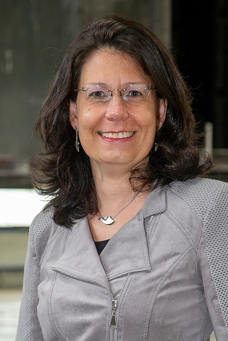 Dr.